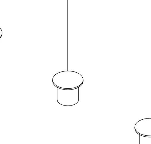 1069328-00-A Заклепка Flowform S08 8 мм нержавіюча сталь для матеріалу товщиною 13–25 мм FLOWFORM RIVET