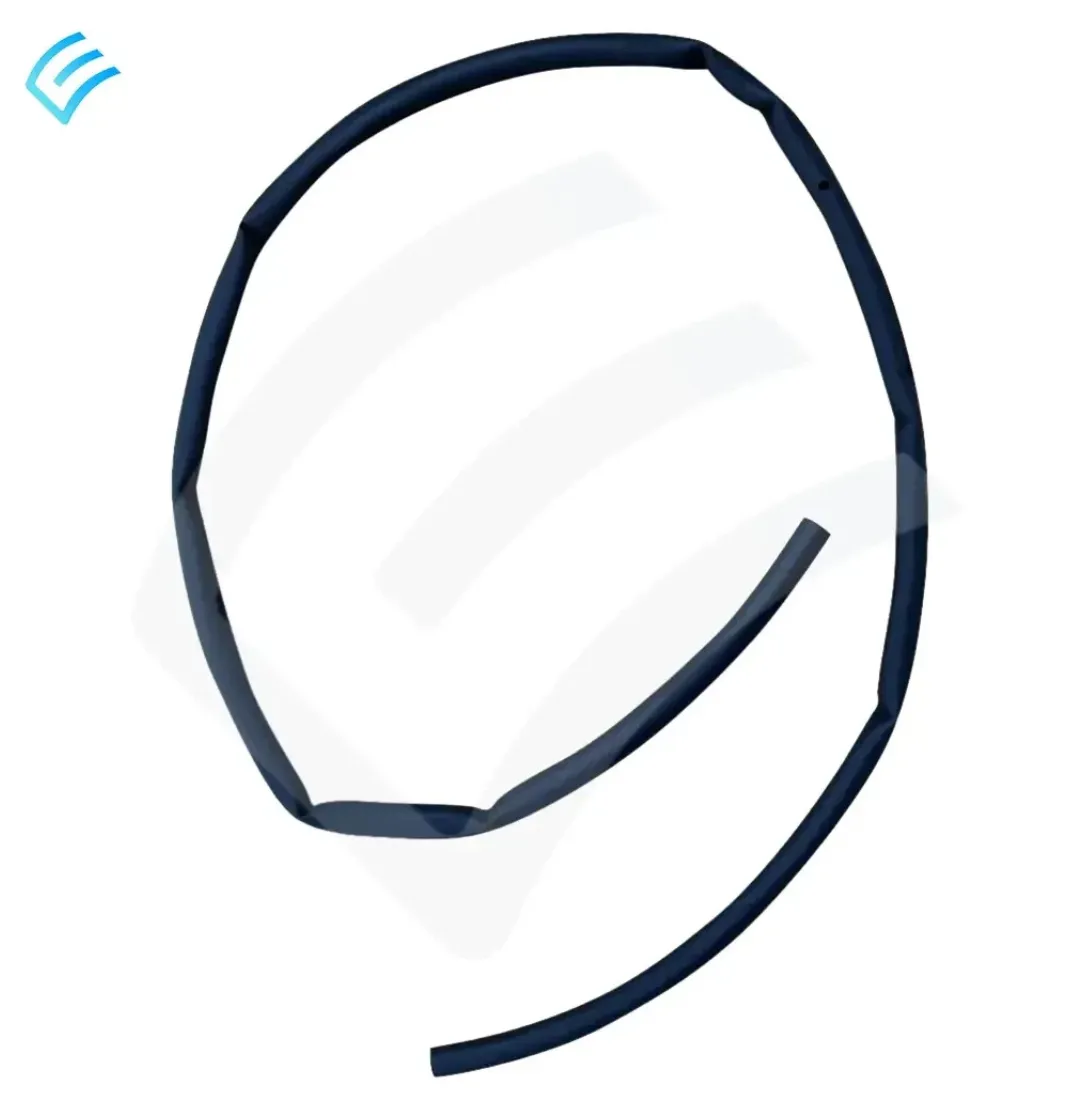 1808594-00-A Допоміжний ущільнювач передніх правих дверей SECONDARY SEAL – FRONT DOOR – RIGHT HAND
