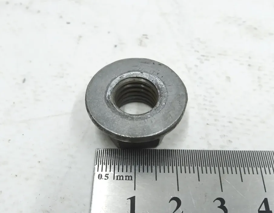 1478378-00-A Гайка кріплення приводу – M12-1.75 NUT