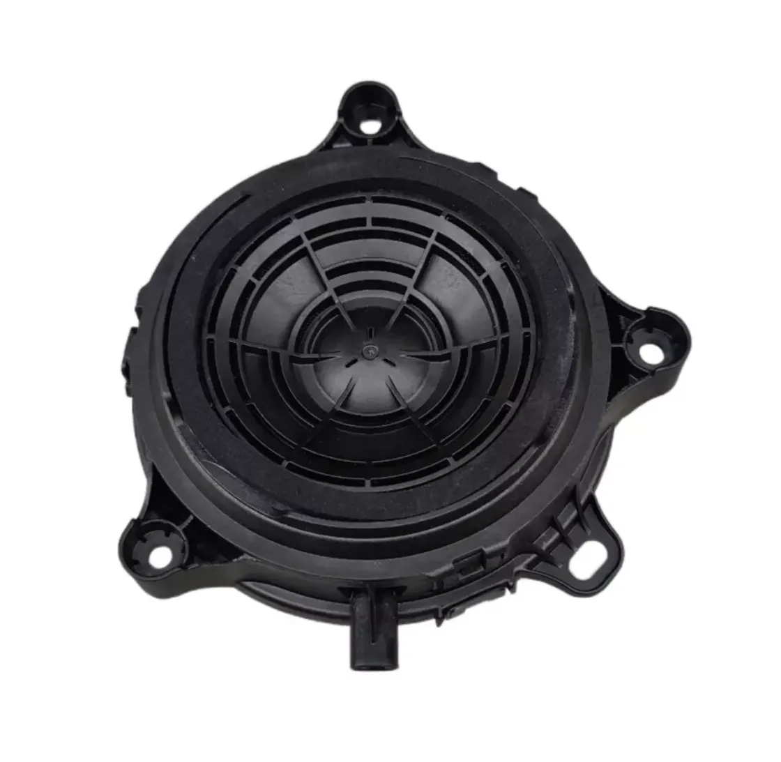 1671113-00-B Потужний рупорний аудіодинамік AUDIO SPEAKER SUPER HORN