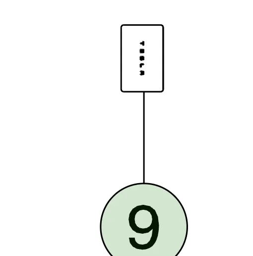 1104284-21-J Ключ-карта — зв’язок ближнього радіусу дії (NFC) KEYCARD – NEAR FIELD COMMUNICATION