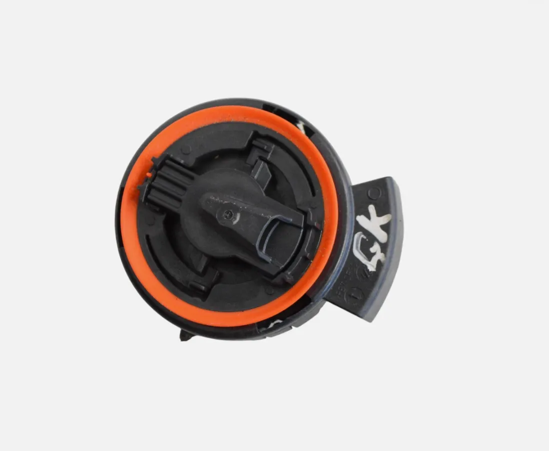 1036762-00-B Датчик тиску у дверях DOOR PRESSURE SENSOR