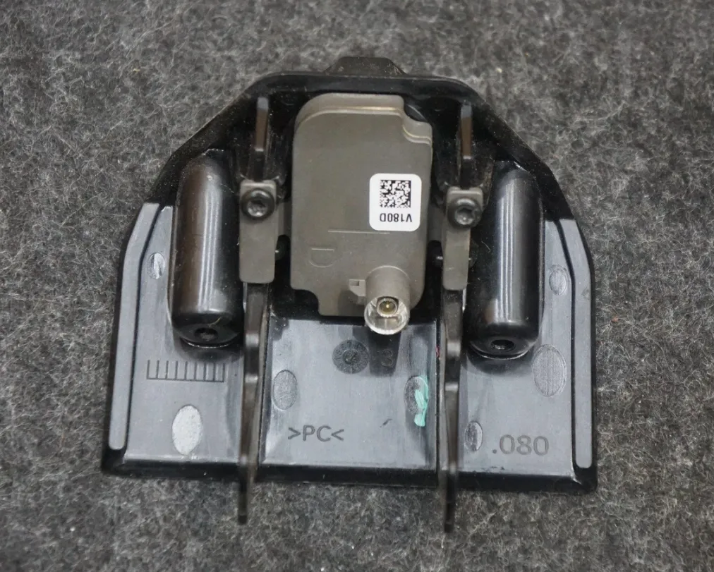 1798829-N0-B Камера заднього виду REAR FACING CAMERA