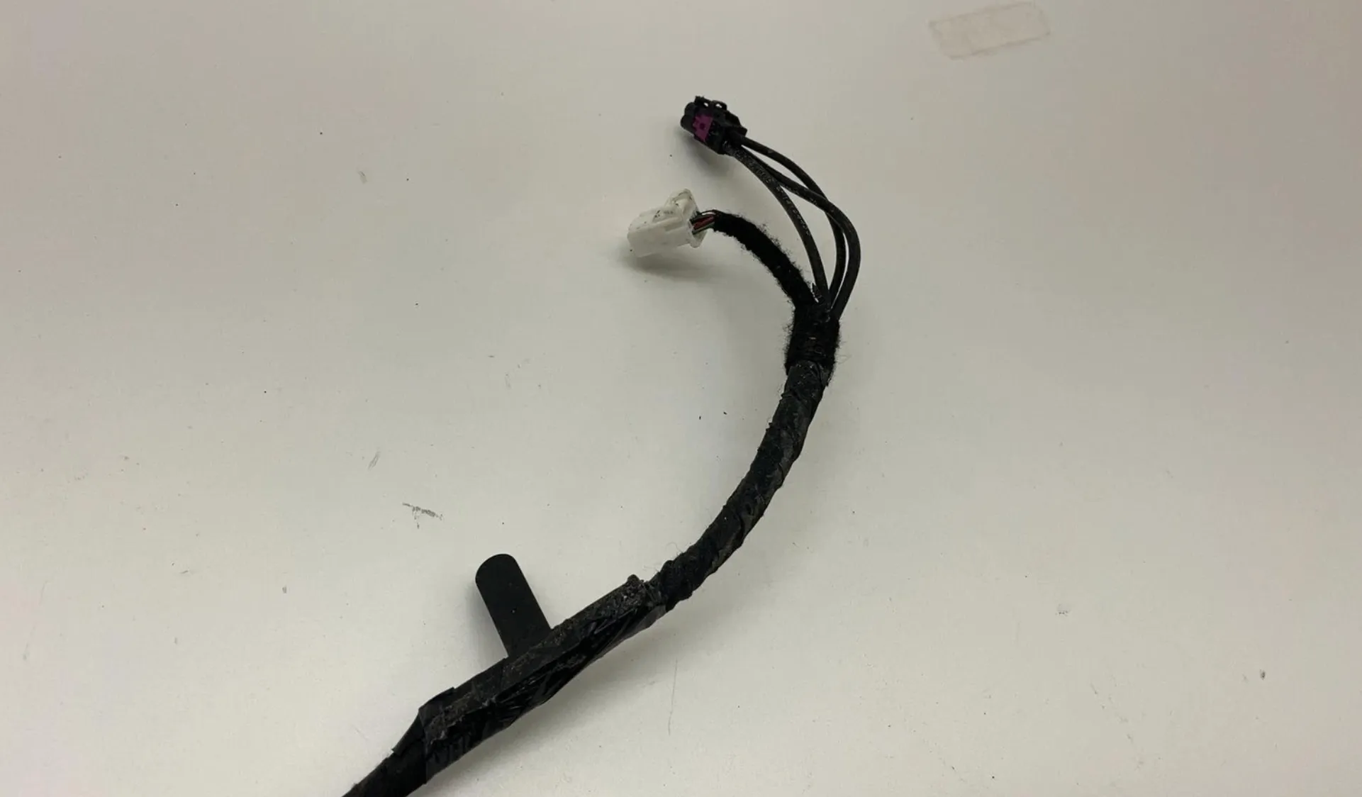 1682233-00-G Жгут проводки лобового стекла HARNESS-WINDSHIELD
