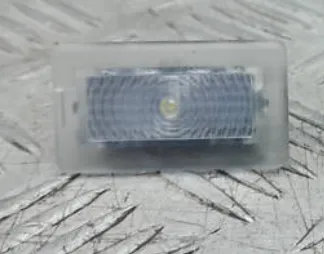 1634440-98-B Лампа підсвічування зони біля дверей — версія 2.0 PUDDLE LAMP – 2.0