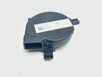 1699960-00-C Вентилятор підушки сидіння з правого боку (1R) 1R SEAT CUSHION BLOWER