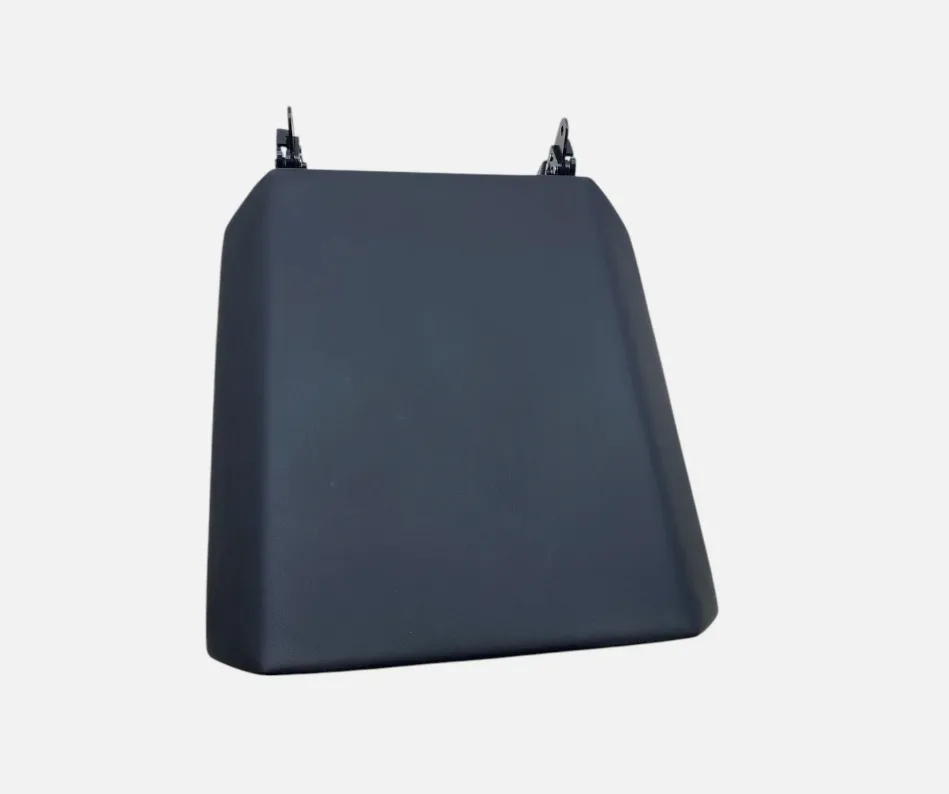 1850347-00-E Зовнішня збірка підлокітника ARMREST OUTER ASSEMBLY