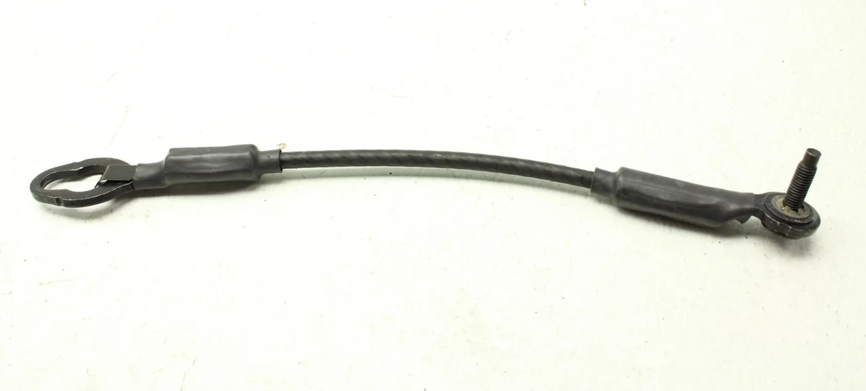 1916757-00-D Тросовий тримач заднього борту TAILGATE – CABLE STRAP