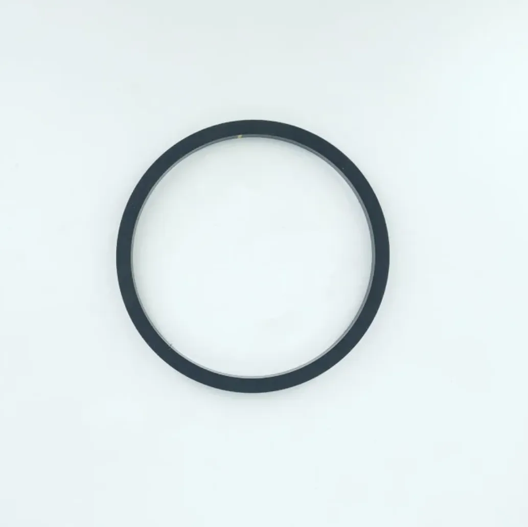 1613825-00-A Кільце ущільнювача (о-ринг) масляного насоса OIL PUMP O-RING