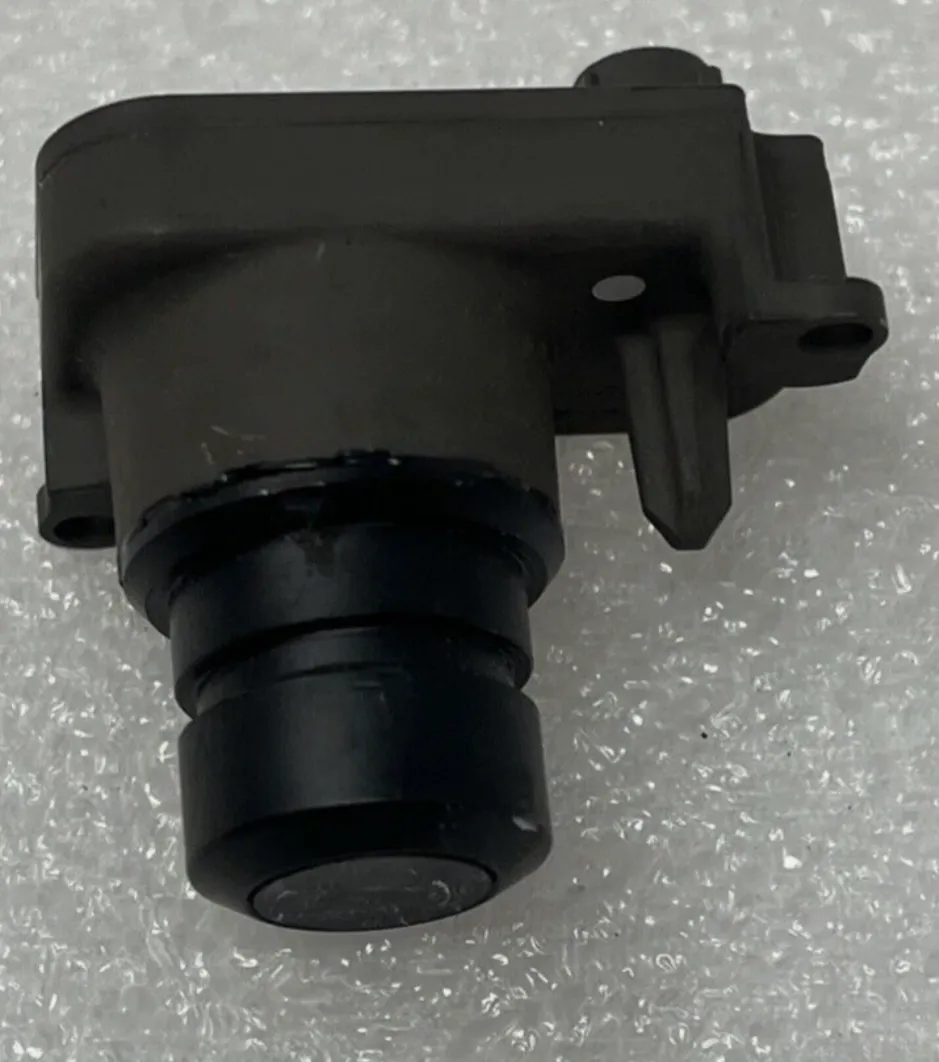 1656620-0R-B Камера бокового огляду далекого радіусу — права сторона FAR-FIELD CAMERA – RIGHT HAND