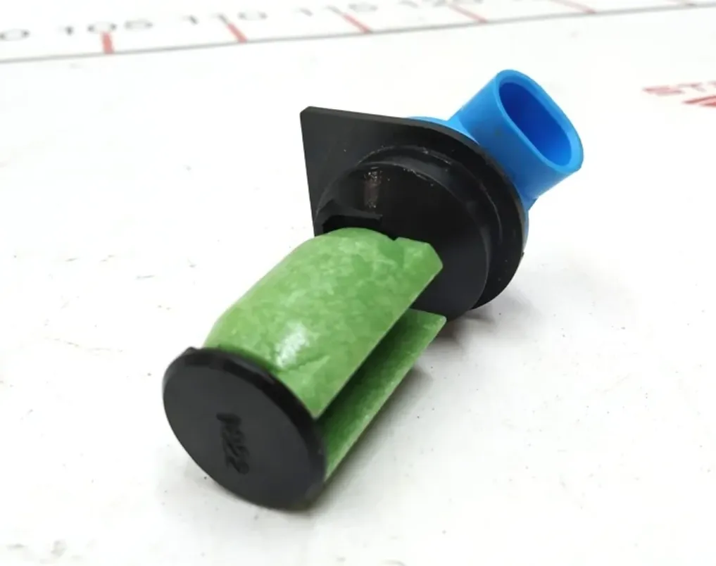 1139548-00-A Датчик рівня омиваючої рідини WASHER LEVEL SENSOR