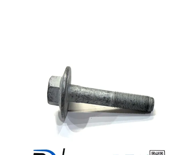 1737954-00-B Болт М16-15х80 BOLT