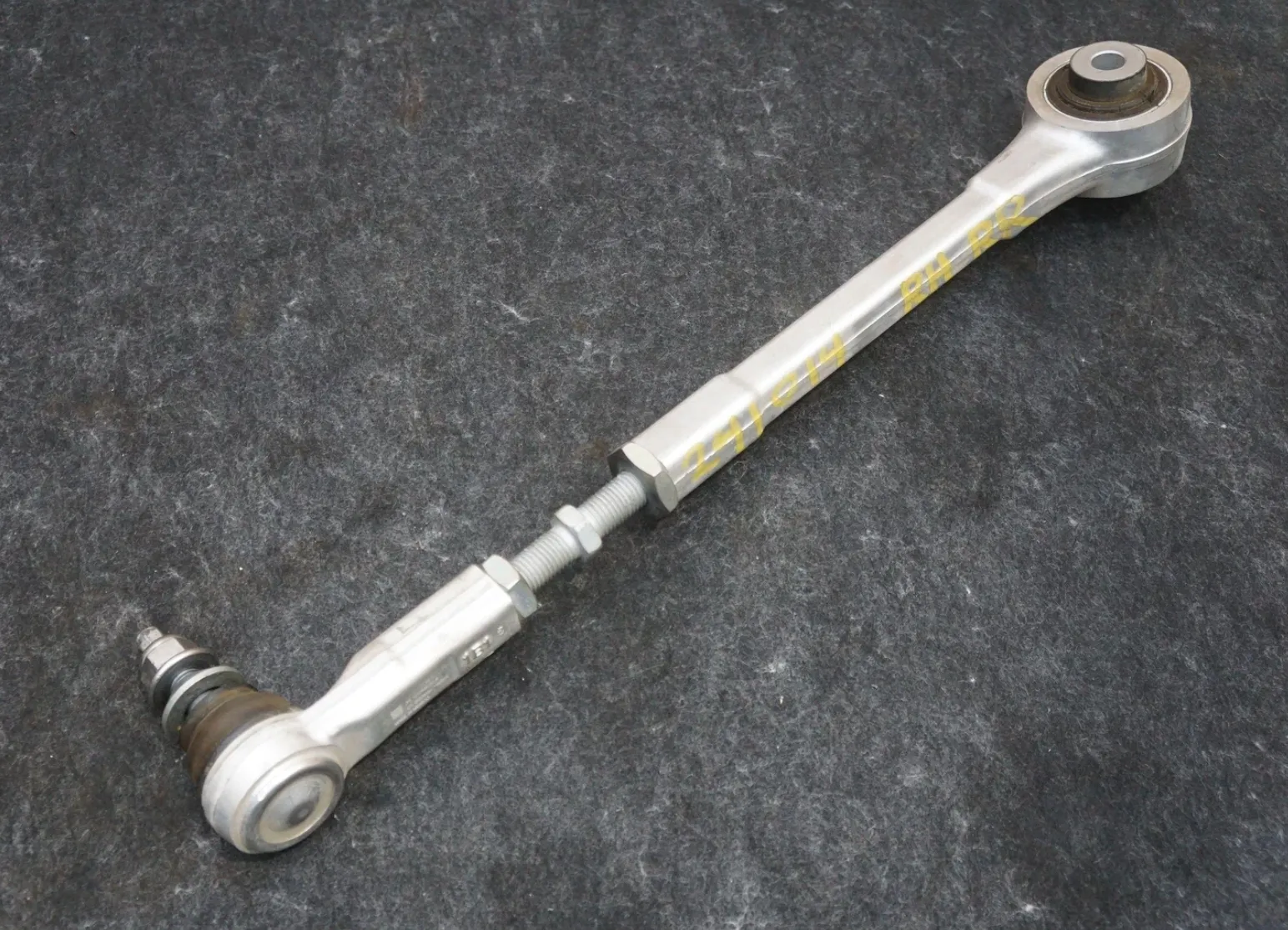 1250841-00-D Задній важіль сходження REAR TOE LINK