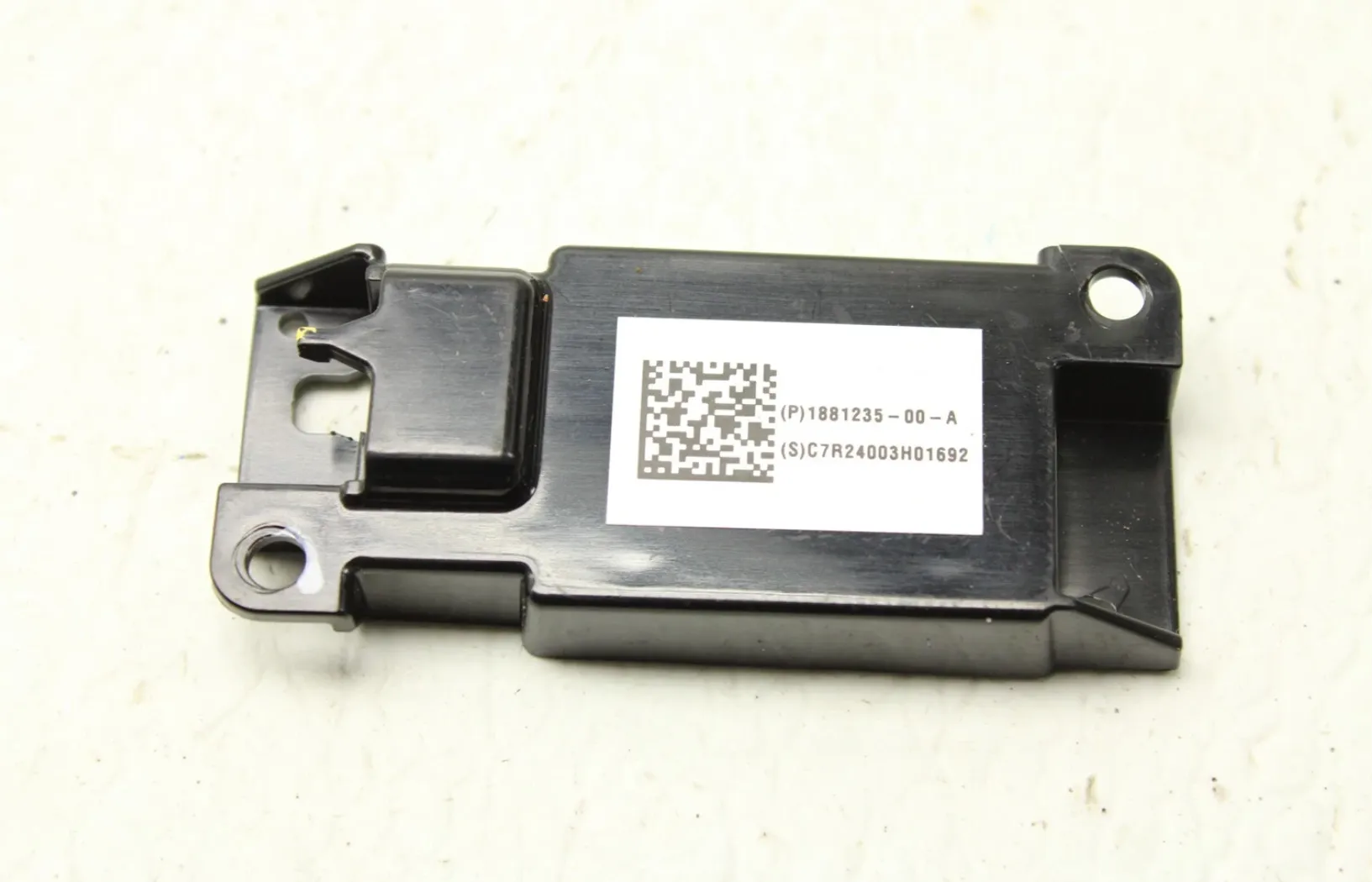 1881235-00-A Мікрофон телекомунікаційної аудіосистеми MICROPHONE- TELEPHONY AUDIO