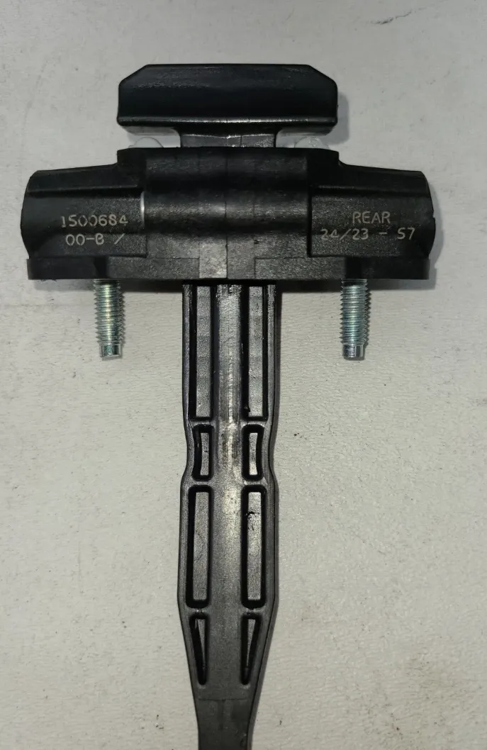 1801457-00-C Обмежувач відкривання задніх дверей DOOR CHECK STRAP – REAR