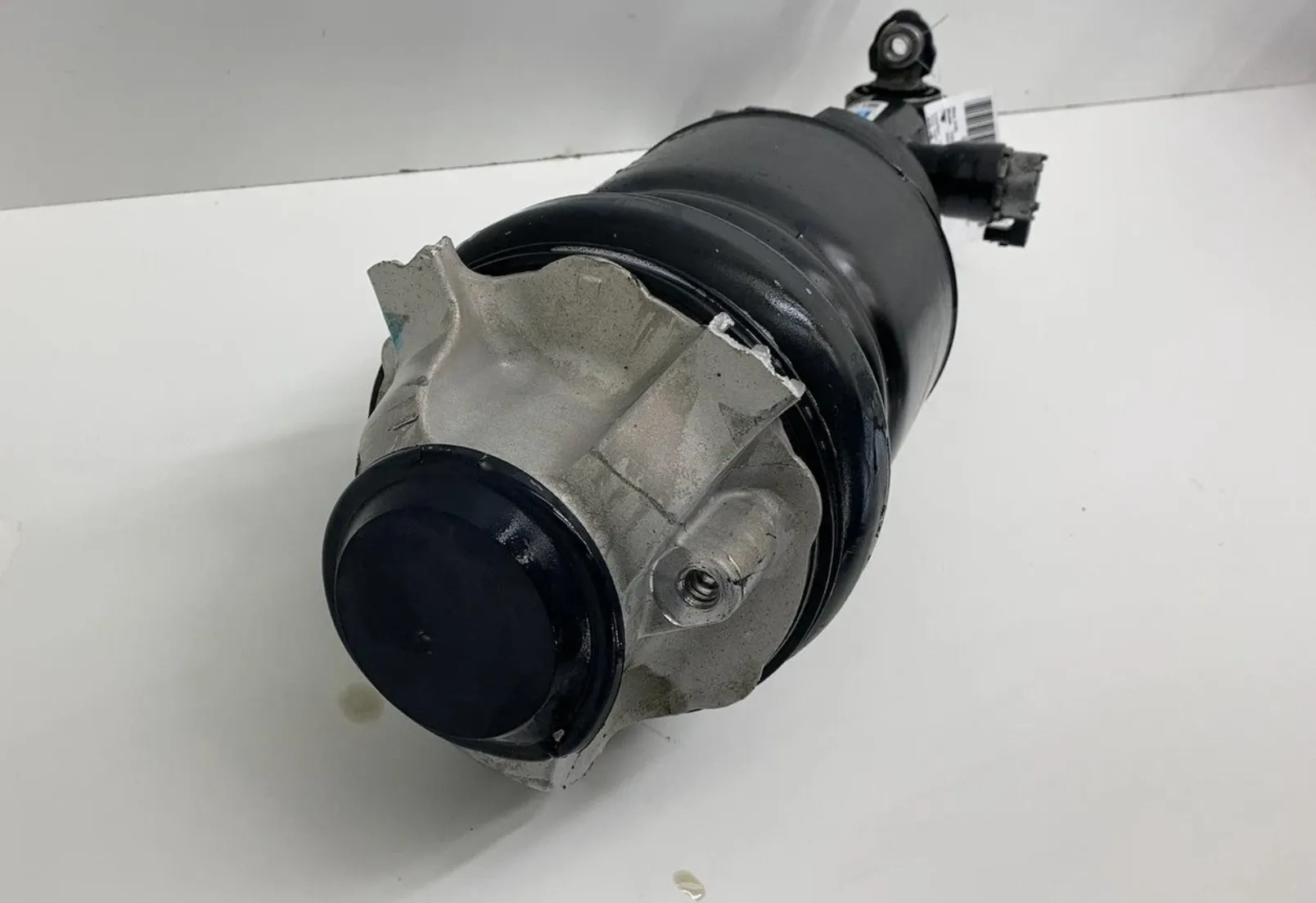 1250466-00-E Модуль задньої пневматичної пружини – права сторона REAR AIR SPRING MODULE – RIGHT HAND