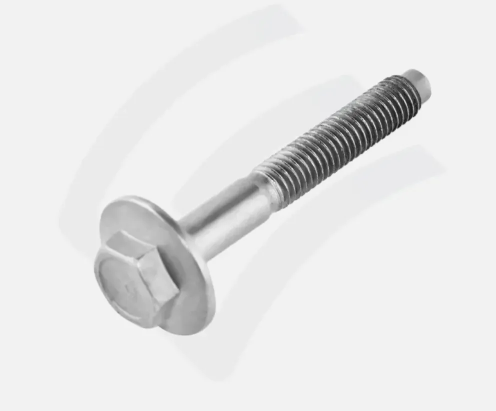 1104656-00-C Болт PC Bolt HF M8-1.25×61 мм код 109 G1009
