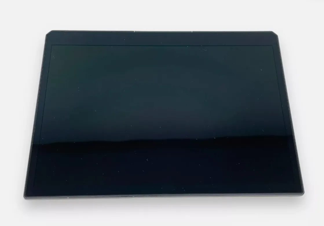 1875936-00-D Задній дисплей REAR DISPLAY