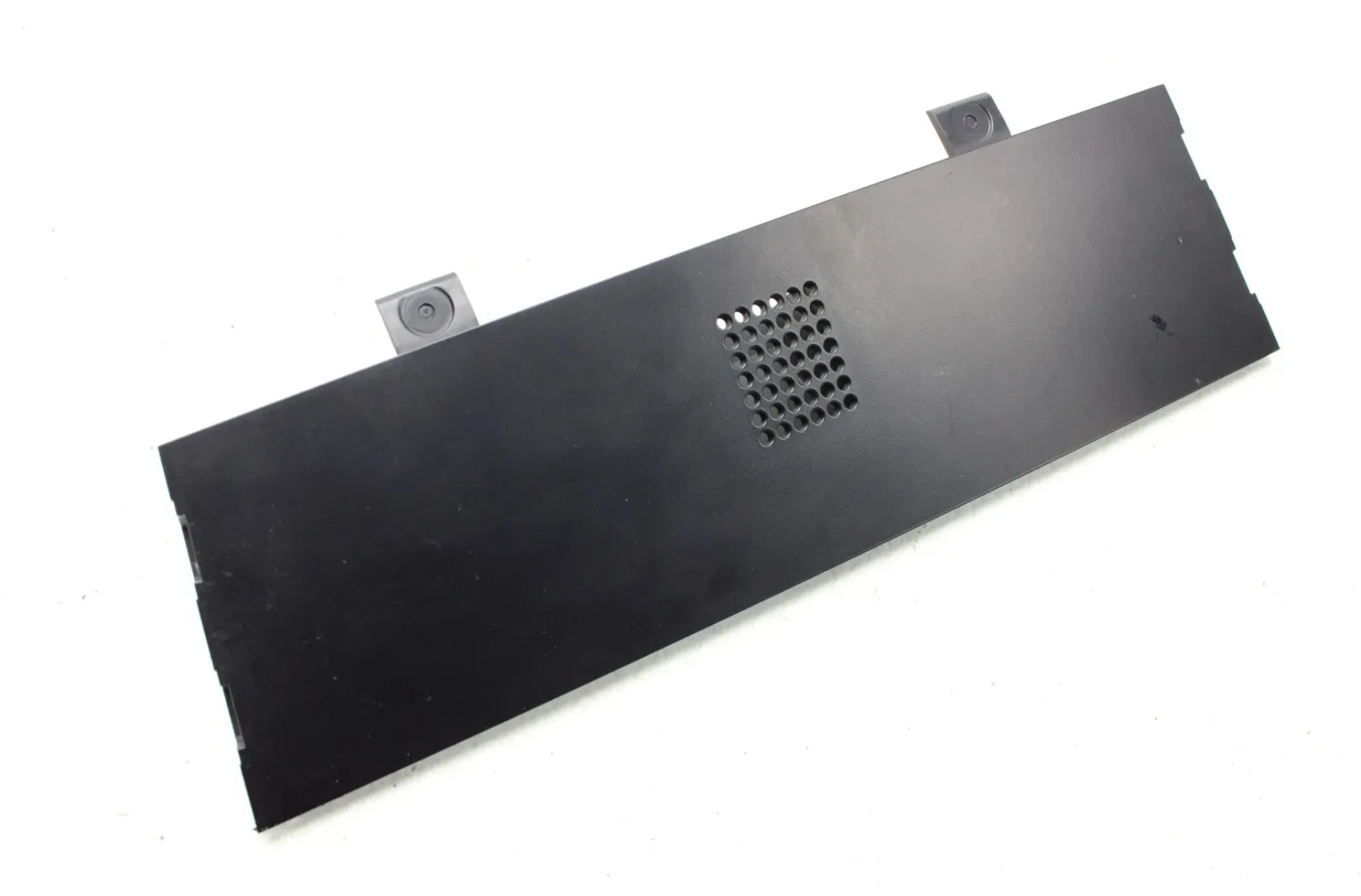 1876048-00-E Збірка центрального кожуха приладової панелі INSTRUMENT PANEL CENTER SHROUD PANEL ASSEMBLY