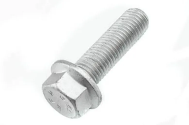 2037604-00-A Болт М12х41 BOLT
