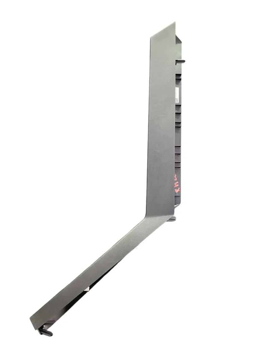 1876554-00-E Центральна підлогова направляюча — права сторона CENTER FLOOR RAIL – RIGHT HAND