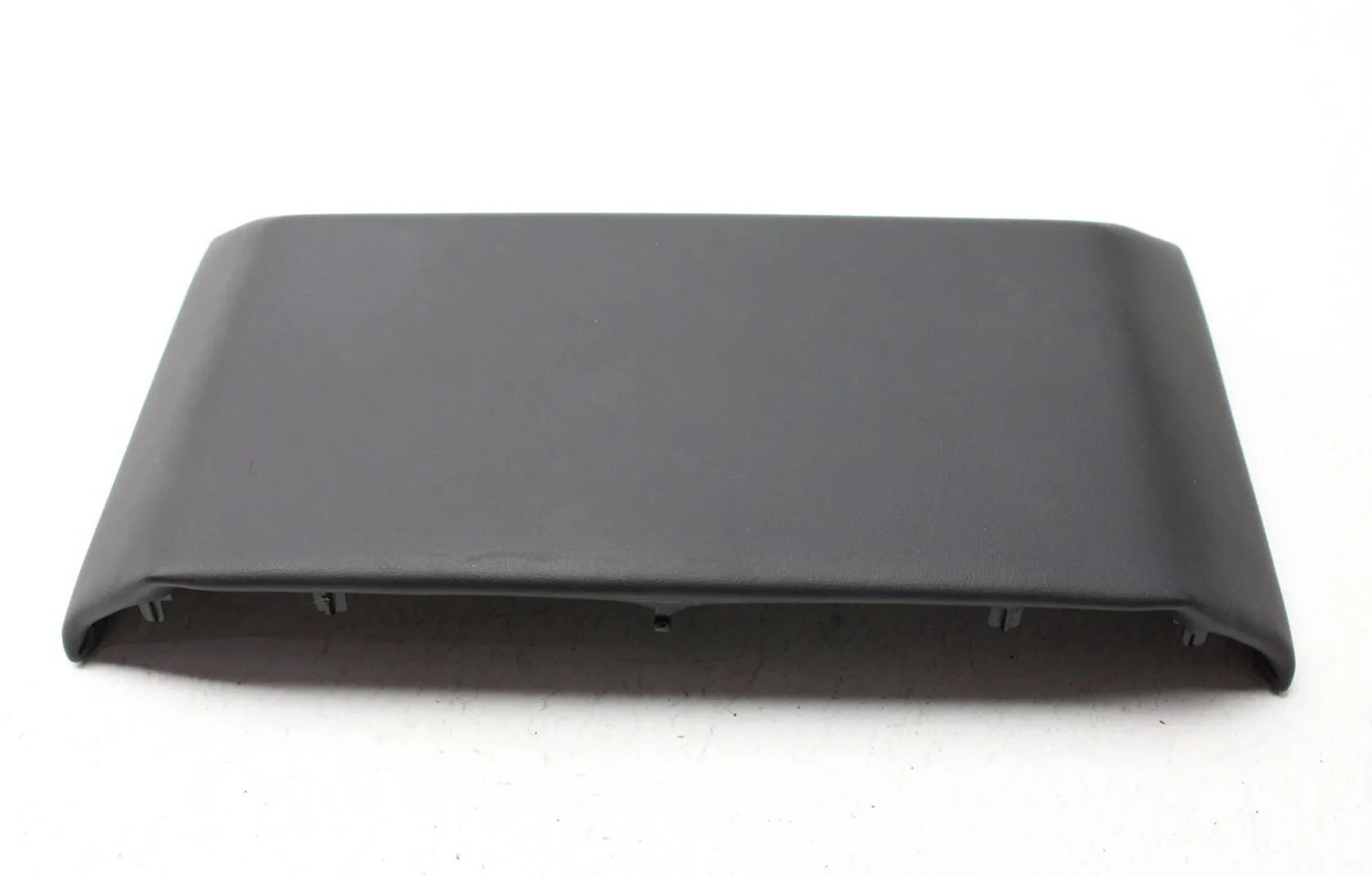 1876734-00-F Збірка ковпачка підлокітника ARMREST CAP ASSEMBLY