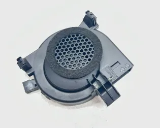 1699960-00-C Вентилятор підушки сидіння з правого боку (1R) 1R SEAT CUSHION BLOWER