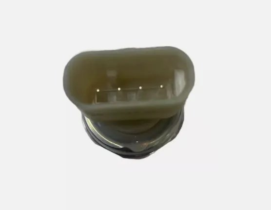 1510048-00-D Датчик тиску і температури низького тиску PRESSURE TEMPERATURE SENSOR – LOW PRESSURE