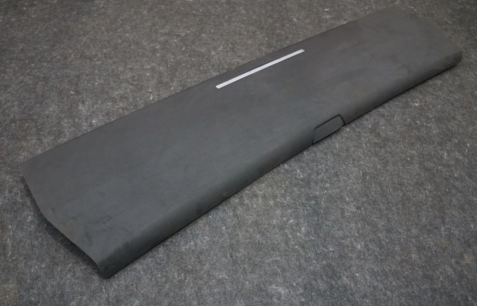1854467-99-E Передня обшивка стелі FRONT HEADLINER