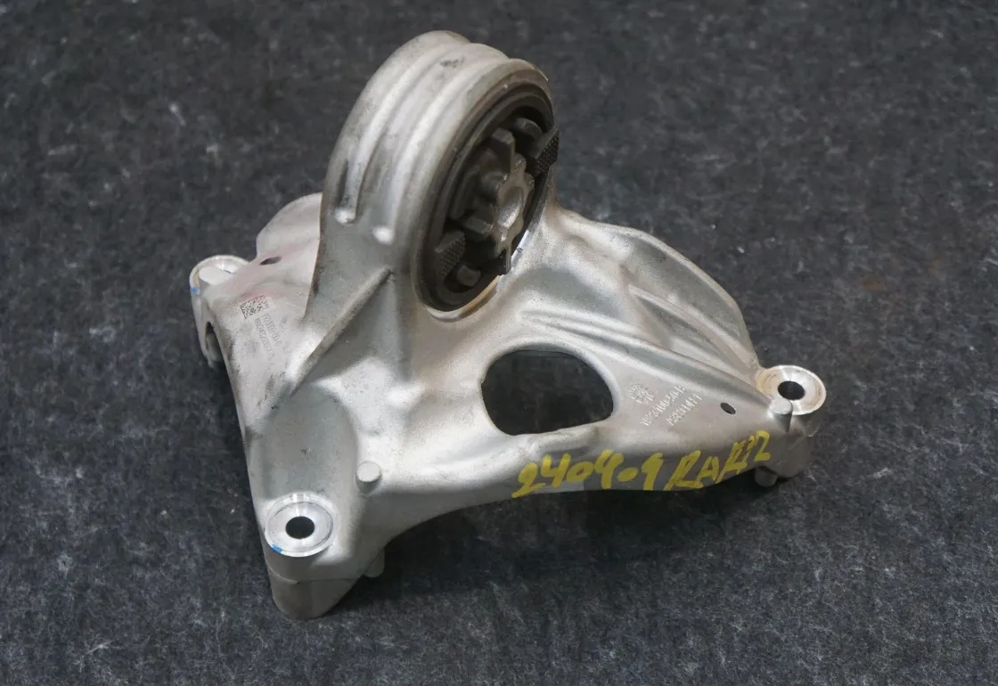 1923000-00-C Кріплення інвертора INVERTER MOUNT