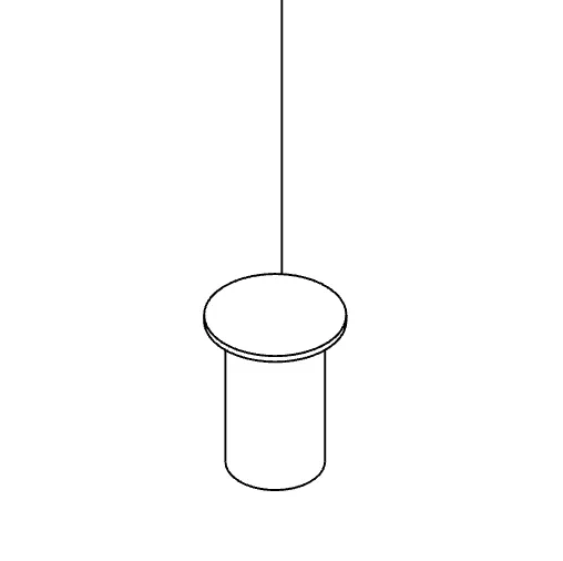 1069331-00-A Заклепка Flowform S48 8 мм нержавіюча сталь для матеріалу товщиною 50–61 мм FLOWFORM RIVET