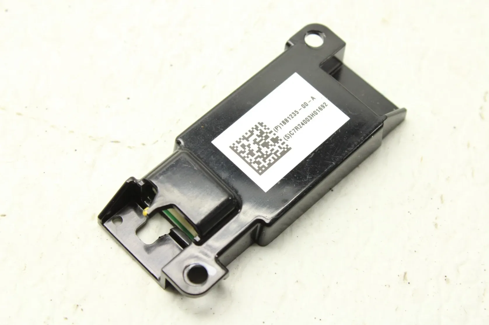 1881235-00-A Мікрофон телекомунікаційної аудіосистеми MICROPHONE- TELEPHONY AUDIO