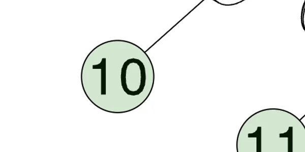 1758769-00-A Втулка (ущільнювач) датчика рівня GROMMET LEVEL SENSOR 1758769-00-A Втулка (ущільнювач) датчика рівня GROMMET LEVEL SENSOR