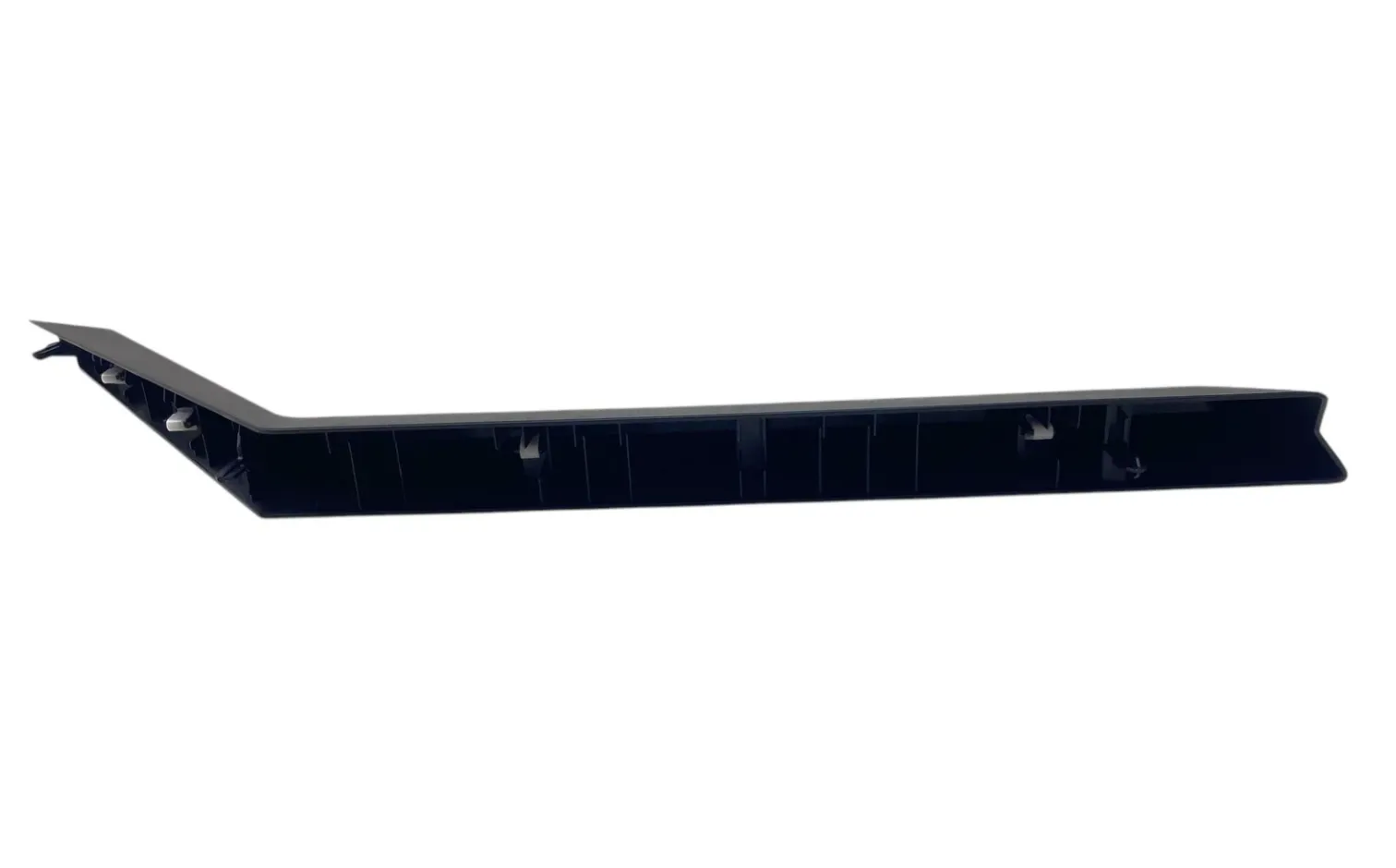 1876557-00-E Центральна підлогова направляюча — ліва сторона CENTER FLOOR RAIL – LEFT HAND