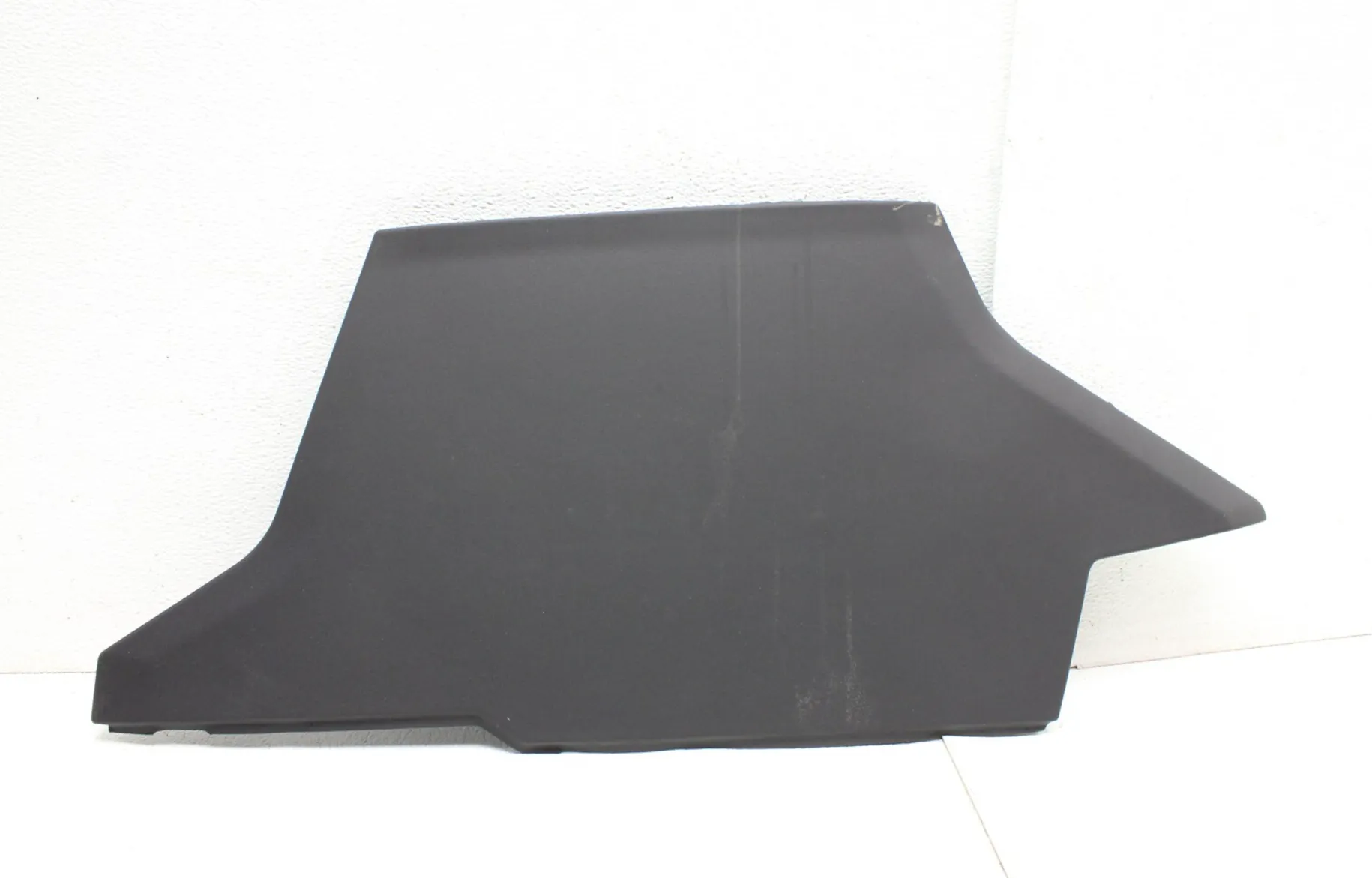 1850289-00-F Збірка зовнішньої панелі — права сторона EXTERNAL PANEL ASSEMBLY – RIGHT HAND