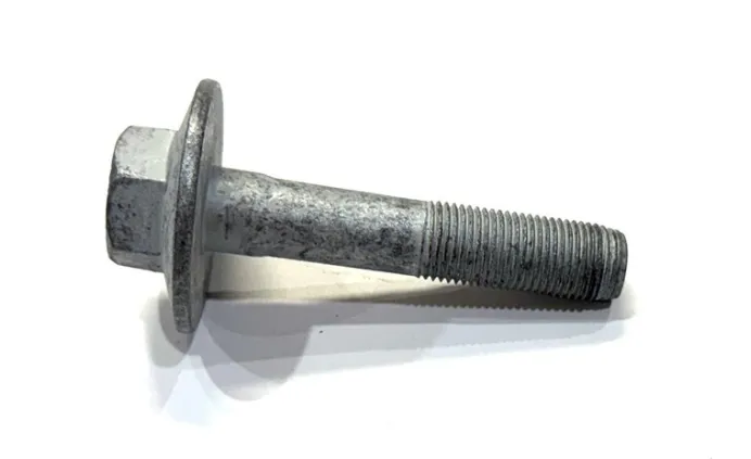 1623242-00-B Болт М10х41 BOLT