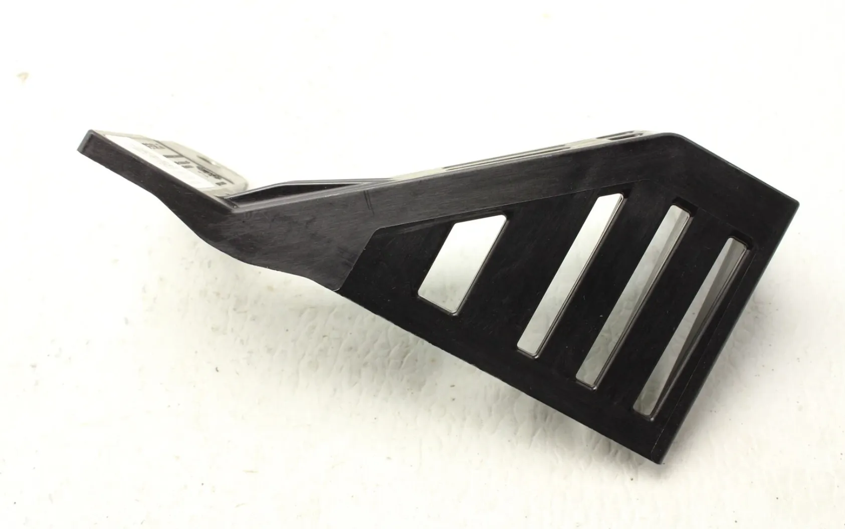 1250699-00-A Кронштейн кріплення педалі газу ACCELERATOR PEDAL SUPPORT BRACKET