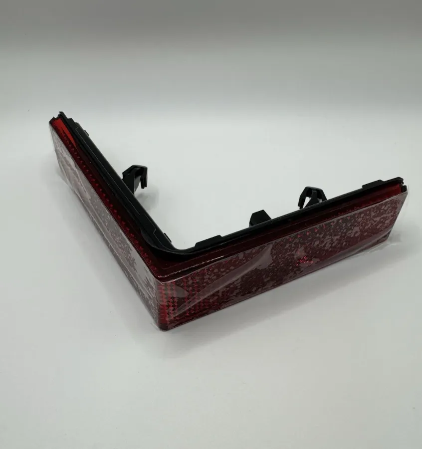 1806762-00-D Світловий маркер задній — ліва сторона REAR MARKER LAMP – LEFT HAND