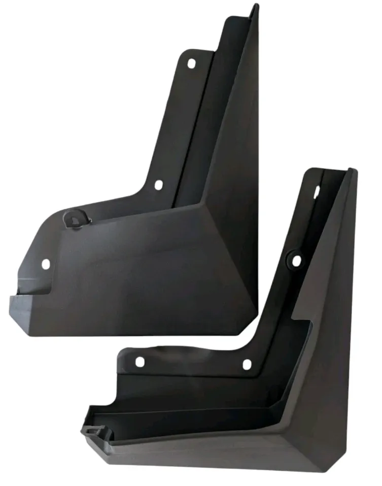 1946738-00-C Передній захисний наклад Powergate POWERGATE POWERGATE FRONT EDGE GUARD