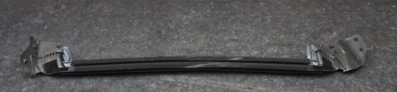 1808592-00-C Внутрішній поясний ущільнювач задніх правих дверей INNER BELT SEAL – REAR DOOR – RIGHT HAND