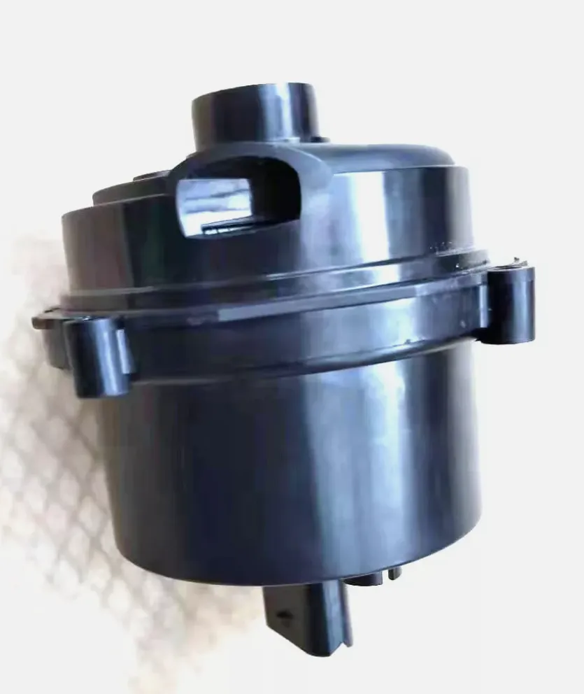 1980654-WR-D Комплект обслуговування помпи охолоджувальної рідини SERVICE-KIT- COOLANT PUMP