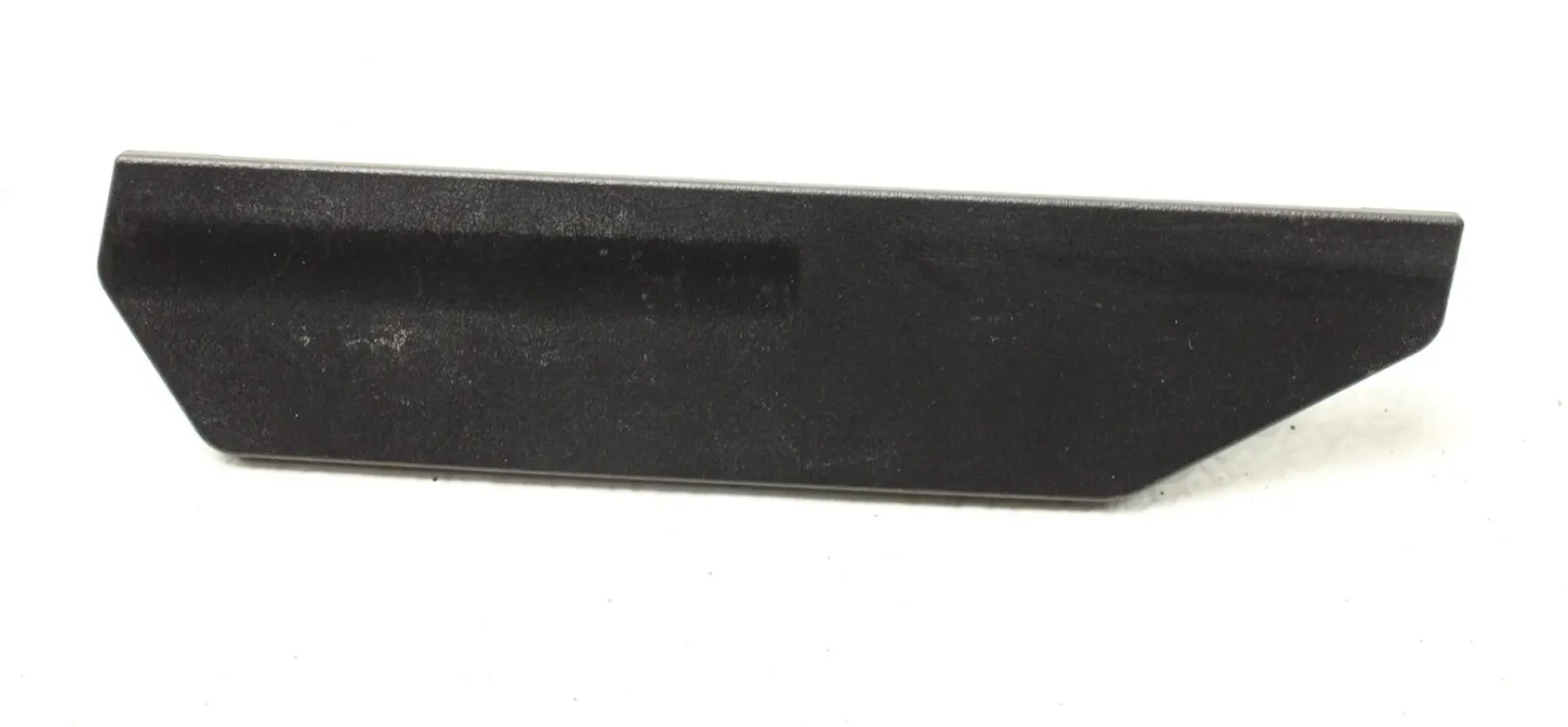 1848579-00-D Лівий закривальний елемент CLOSEOUT – LEFT HAND