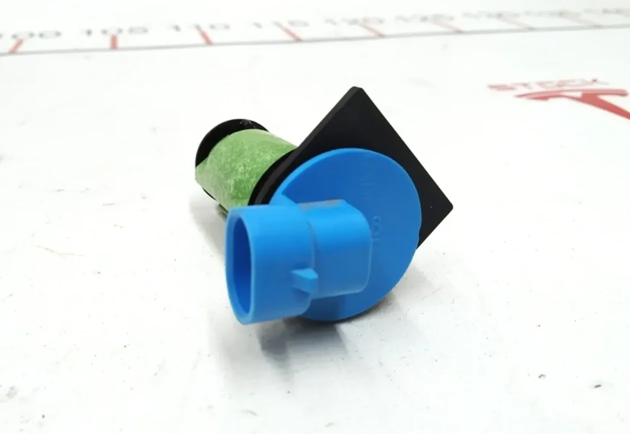 1139548-00-A Датчик рівня омиваючої рідини WASHER LEVEL SENSOR