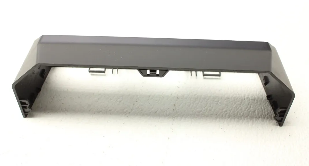 1819201-00-DКожух дисплея приладової панелі IP DISPLAY SHROUD