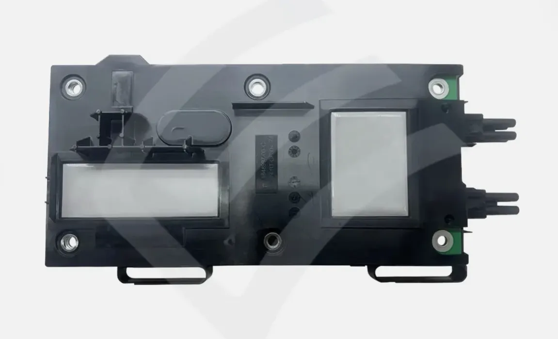 1880597-00-F Розподільна коробка змінного струму AC JUNCTION BOX