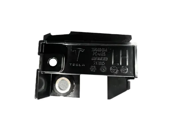 2076406-00-A Кутовий кронштейн декоративної накладки боковини кузова — ліва сторона BED SIDE APPLIQUE CORNER BRACKET – LEFT HAND