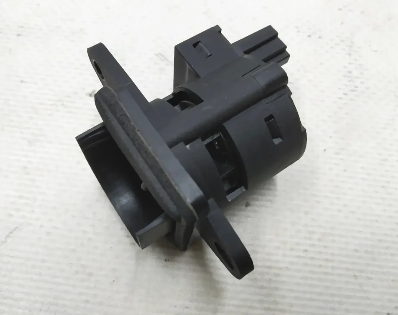 1494715-00-D Датчик температури салону з вентилятором (примусовим охолодженням) CABIN TEMPERATURE SENSOR – FAN DRIVEN