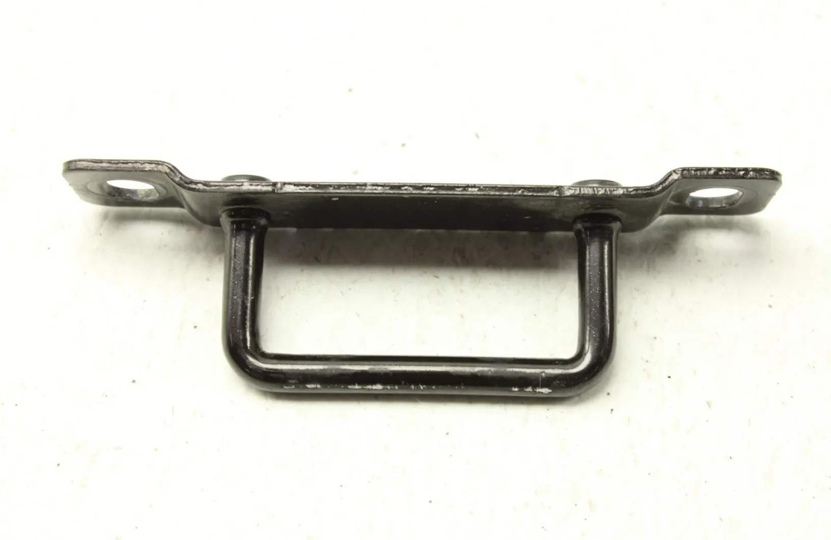 1857647-00-C Ударна пластина вантажного боксу кузова CARGO TUB STRIKER BED CARGO TUB STRIKER
