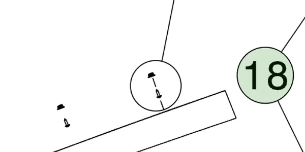 1120167-00-A Саморіз для панелей PANEL SCREW 1120167-00-A Саморіз для панелей PANEL SCREW