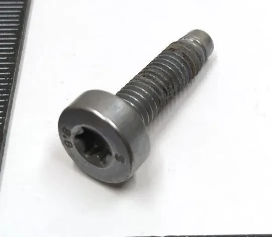 1488028-00-A Болт SO M6×1.0×23 [88] G1109 MAT BOLT